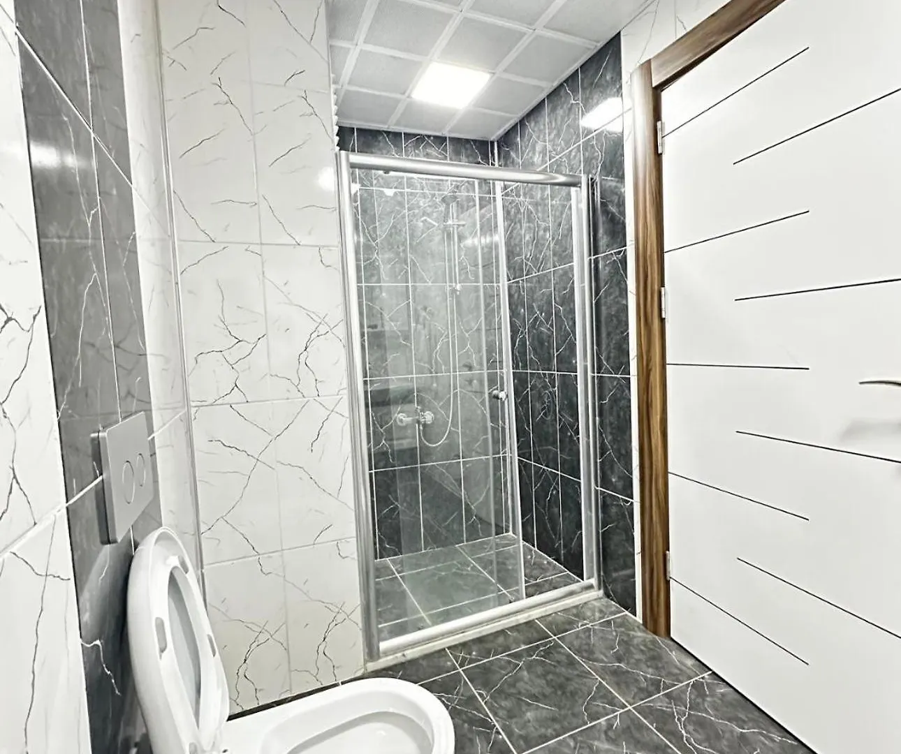 Renaissance Apart Hotel Trabzon 0*,  Türkiye