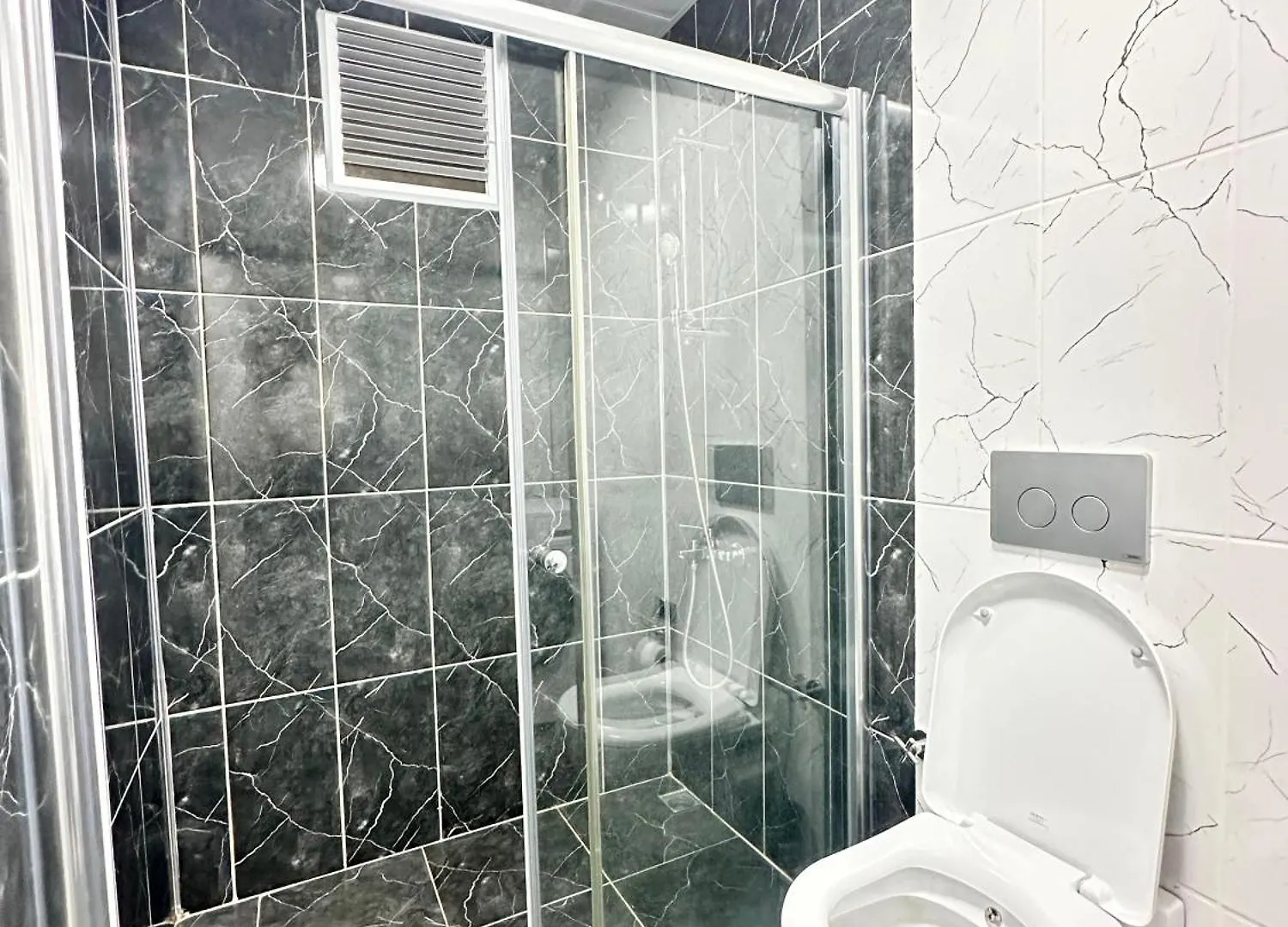 Apart Otel Renaissance Apart Hotel Trabzon Türkiye